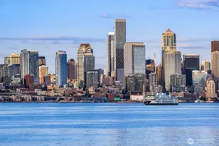 1101 Harbor Ave SW, Seattle, WA 98116 - Photo 20