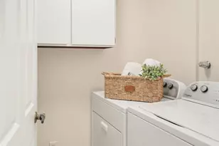 1101 Harbor Ave SW, Seattle, WA 98116 - Photo 18