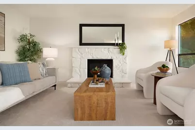 1101 Harbor Avenue SW #2C, Seattle, WA 98116 - Photo 12