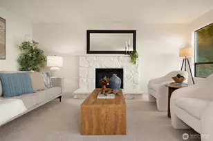 1101 Harbor Ave SW, Seattle, WA 98116 - Photo 12