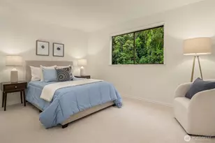 1101 Harbor Ave SW, Seattle, WA 98116 - Photo 16