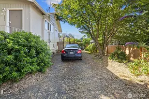 201 N 101st St, Seattle, WA 98133 - Photo 20