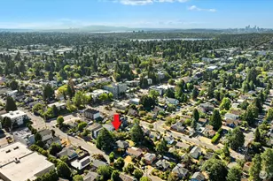 201 N 101st St, Seattle, WA 98133 - Photo 26