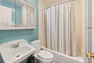 201 N 101st St, Seattle, WA 98133 - Photo 18