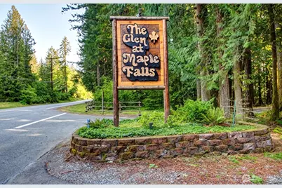 42 6 Riverside Drive, Deming, WA 98244 - Photo 26