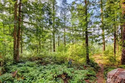 42 6 Riverside Drive, Deming, WA 98244 - Photo 8