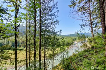 42 6 Riverside Drive, Deming, WA 98244 - Photo 10