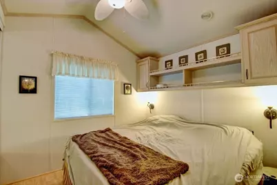 42 6 Riverside Drive, Deming, WA 98244 - Photo 22