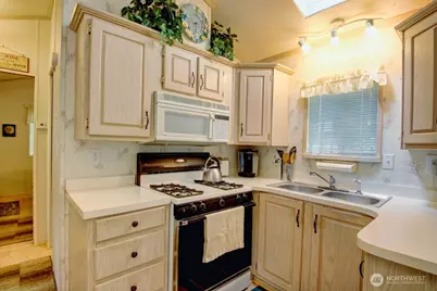 42 6 Riverside Drive, Deming, WA 98244 - Photo 16