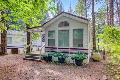 42 6 Riverside Drive, Deming, WA 98244 - Photo 2