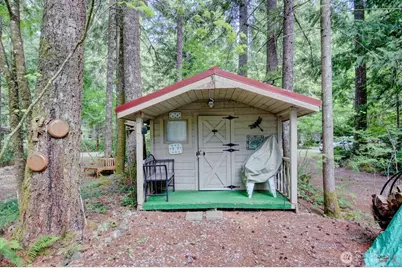 42 6 Riverside Drive, Deming, WA 98244 - Photo 24
