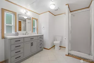 37723 Hansville Rd NE, Hansville, WA 98340 - Photo 14