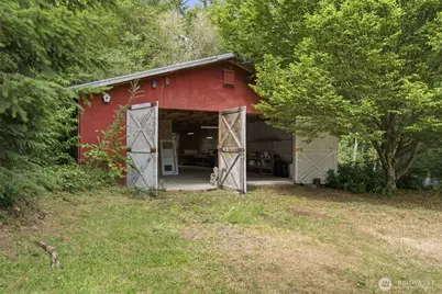 37723 Hansville Rd NE, Hansville, WA 98340 - Photo 2