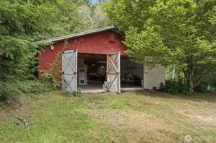 37723 Hansville Rd NE, Hansville, WA 98340 - Photo 2