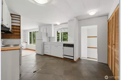 37723 Hansville Rd NE, Hansville, WA 98340 - Photo 8