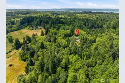 37723 Hansville Rd NE, Hansville, WA 98340 - Photo 24