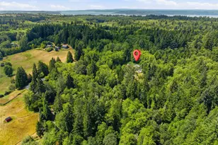 37723 Hansville Rd NE, Hansville, WA 98340 - Photo 24