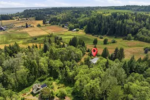 37723 Hansville Rd NE, Hansville, WA 98340 - Photo 4