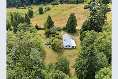 37723 Hansville Rd NE, Hansville, WA 98340 - Photo 32