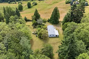 37723 Hansville Rd NE, Hansville, WA 98340 - Photo 32