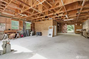 37723 Hansville Rd NE, Hansville, WA 98340 - Photo 28