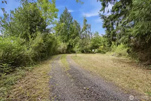 37723 Hansville Rd NE, Hansville, WA 98340 - Photo 34