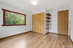 37723 Hansville Rd NE, Hansville, WA 98340 - Photo 20