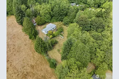 37723 Hansville Rd NE, Hansville, WA 98340 - Photo 26