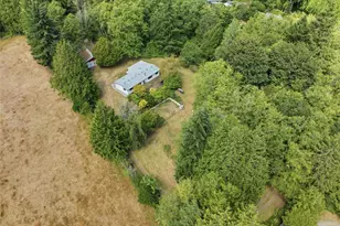 37723 Hansville Rd NE, Hansville, WA 98340 - Photo 26
