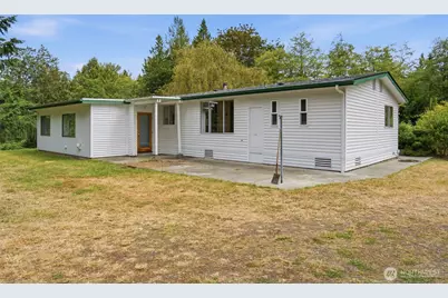 37723 Hansville Rd NE, Hansville, WA 98340 - Photo 36