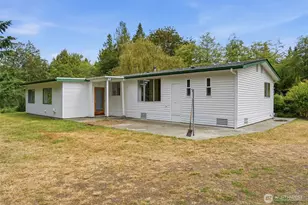 37723 Hansville Rd NE, Hansville, WA 98340 - Photo 36