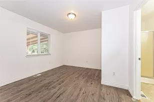 9905 141st St E, Puyallup, WA 98373 - Photo 12