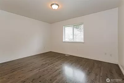 9905 141st Street E, Puyallup, WA 98373 - Photo 10