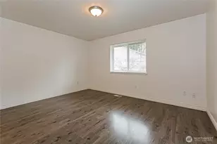 9905 141st St E, Puyallup, WA 98373 - Photo 10