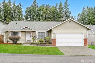 9905 141st St E, Puyallup, WA 98373 - Photo 1