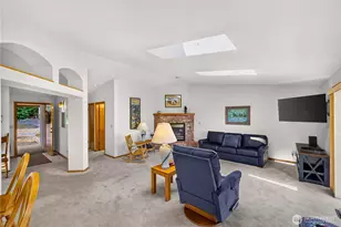 475 Nez Perce Pl, La Conner, WA 98257 - Photo 8