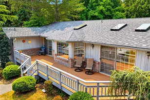 475 Nez Perce Pl, La Conner, WA 98257 - Photo 4