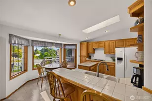 475 Nez Perce Pl, La Conner, WA 98257 - Photo 12