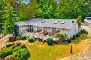 475 Nez Perce Pl, La Conner, WA 98257 - Photo 6