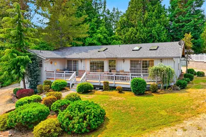 475 Nez Perce Place, La Conner, WA 98257 - Photo 2