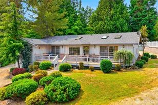 475 Nez Perce Pl, La Conner, WA 98257 - Photo 2