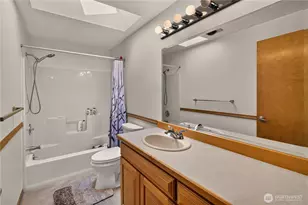 475 Nez Perce Pl, La Conner, WA 98257 - Photo 20