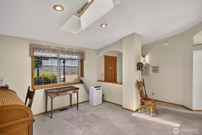 475 Nez Perce Place, La Conner, WA 98257 - Photo 16