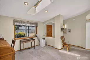 475 Nez Perce Pl, La Conner, WA 98257 - Photo 16