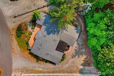 475 Nez Perce Place, La Conner, WA 98257 - Photo 32