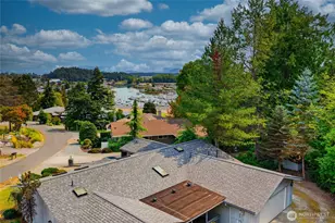 475 Nez Perce Pl, La Conner, WA 98257 - Photo 1