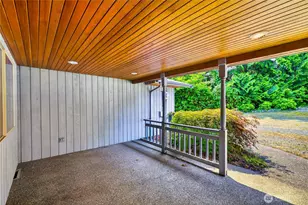 475 Nez Perce Pl, La Conner, WA 98257 - Photo 30