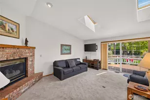 475 Nez Perce Pl, La Conner, WA 98257 - Photo 10