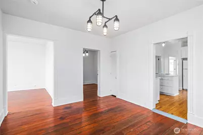 1517 6th Street, Anacortes, WA 98221 - Photo 8