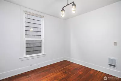 1517 6th Street, Anacortes, WA 98221 - Photo 12